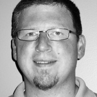 Reuben Brenneman