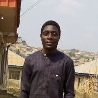 olatunbosun samuel