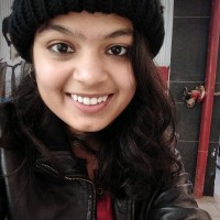 Manisha Kumari