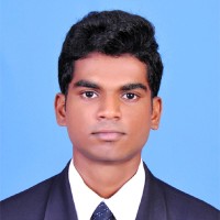 Dewmal Fernando