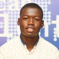 John Odhiambo