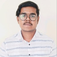Hoshiyar Singh