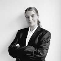 Isabella Johansson Streijffert