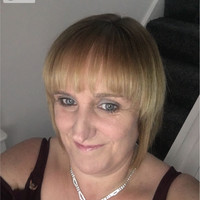 Sheila Baker
