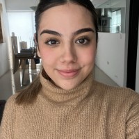 Ana Saldivar