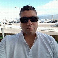 Victor Miranda