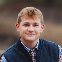 Kameron Shaw