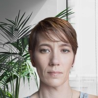 Randi Vicknair Behrens