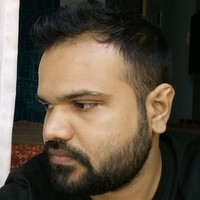 Rakesh Menon