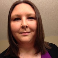 Lora Morris