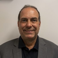 Robb Simcock