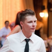 Konstantin Eremich