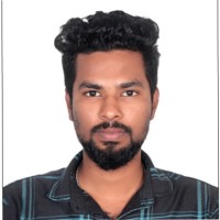 Jayasuriyan E