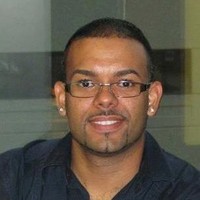 Benjamin Martinez