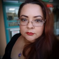 Irma Esperanza Ochoa