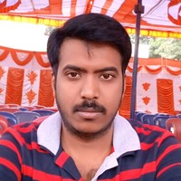 Sabareesan Nagarajan