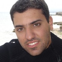 Anastasios Kremmidas