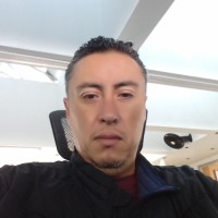 Gabriel Fuentes Ibañez