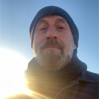 Peter Sotiri