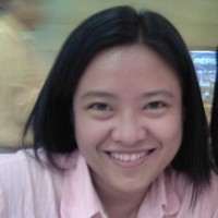 Ma.Teresa Soriano