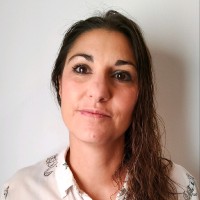 Alejandra Perucha Martínez