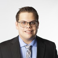 Bradford Soltis