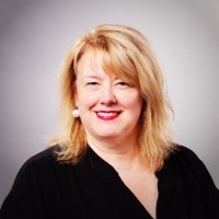 Susanne Rauscher-Nwokedi