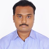 Rukesh S