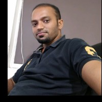Veerabathiran BD