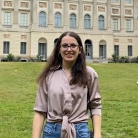 Buse Özlem Altaş