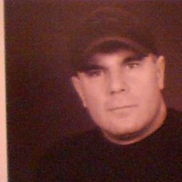 Bob Graf