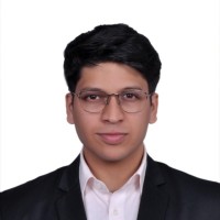 Zohair Sayed
