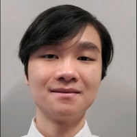 Jerry Han