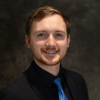 Jonathan Andreadakis