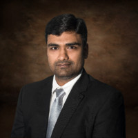 Muhammad Sameer