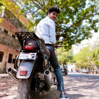 Balaji Bala
