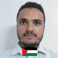 mohamed zaki 🇵🇸🇵🇸