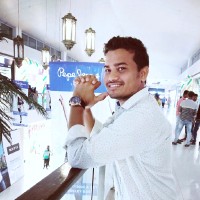 Prabhash Beheramali