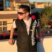 Leonardo Nevárez Tamayo