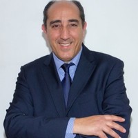 Antonio Doria