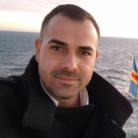 Bohiltea Razvan