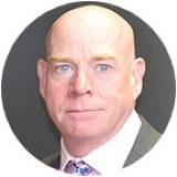 Eoin O'Heochaidh