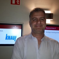 Pablo Ciccarello