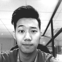 Ian Tan Shiwen