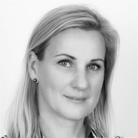 Zsófia Máthé
