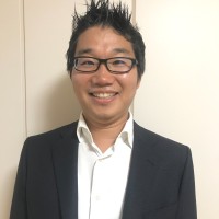 Taishi Hashiguchi