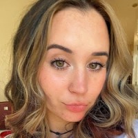 brenna cooke