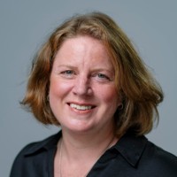 Helen Smith