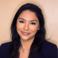 Diana Roman