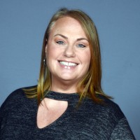 Jani Russell